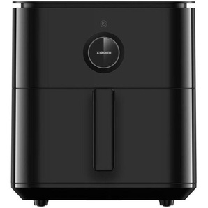 Xiaomi Smart Air Fryer 65L - Black