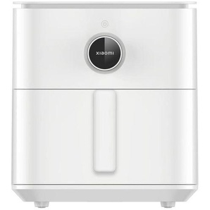 Xiaomi Smart Air Fryer 65L - White