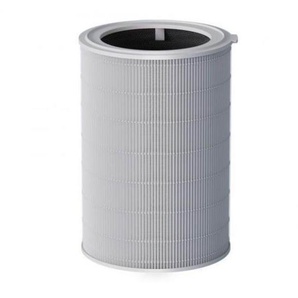 Xiaomi Smart Air Purifier Elite Filter