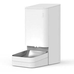 Xiaomi Smart Pet Food Feeder