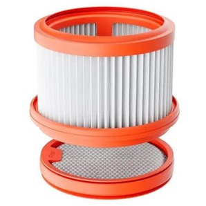 Xiaomi Vacuum Cleaner G9 PlusG10 Plus Filter Kit