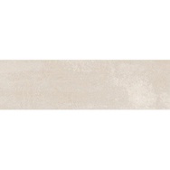 Banner-0