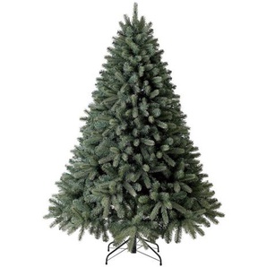 Xxxl Weihnachtsbaum, Metall, 180 cm, Dekoration, Weihnachtsdekoration, Weihnachtsbäume & Zubehör