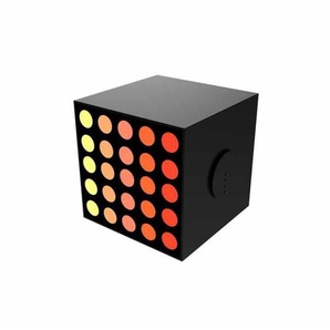 Yeelight Cube Smart Lamp Matrix Extension