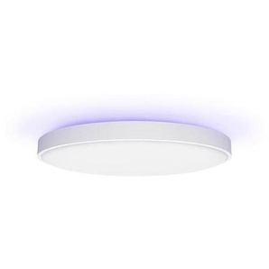 Yeelight LED Ceiling Light Arwen 550S