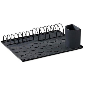 Zone Denmark Denmark - Dish tray set DIISH Black