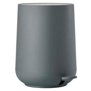 Zone Denmark Nova Pedal Bin 3 L - Grey