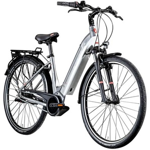 Zündapp E-Bike CITY »Z905 700c«, 28 Zoll