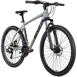 Zündapp Mountainbike FX27, MTB, 27,5 Zoll