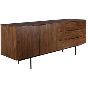 Zuiver Travis Sideboard 180x45x70,5cm