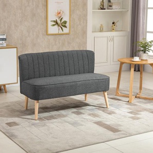 Zweiersofa Coso