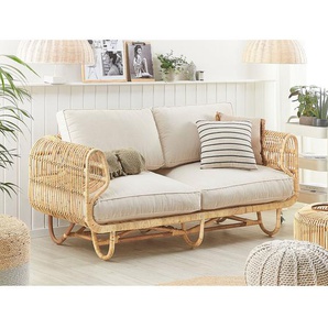 Zweiersofa Laurencho