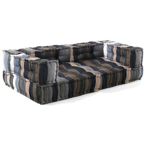 Zweiersofa Willowick