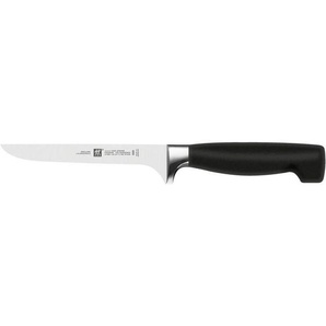 Zwilling Ausbeinmesser, Kunststoff, 6.7x3x37 cm, rostfrei, ergonomischer Griff, extrem scharf, Kochen, Küchenmesser, Fleischmesser