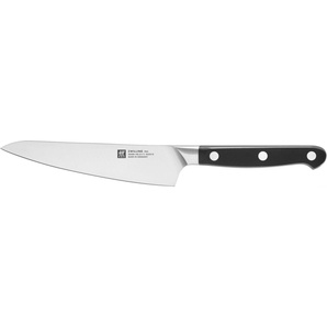 Zwilling Kochmesser Pro, Klingenlänge 14 cm